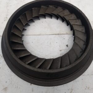 Anillo de tobera 200