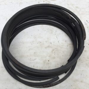 Aros pistón Øext=200; e=4