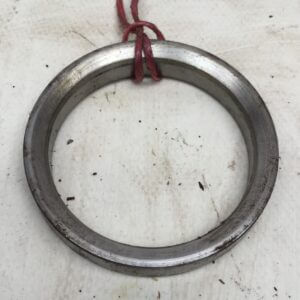 Asiento de válvula a 30º YANMAR