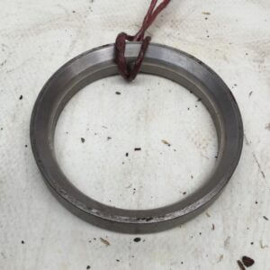 Asiento de válvula a 45º YANMAR