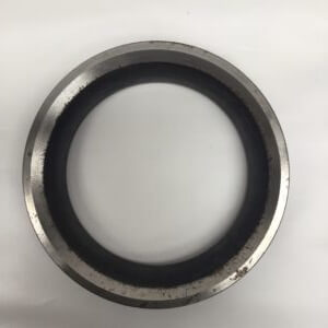 Asientos de válvula Deutz 358