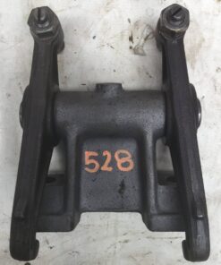 Balancines Deutz 528