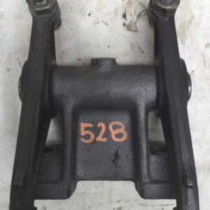 Balancines Deutz 528