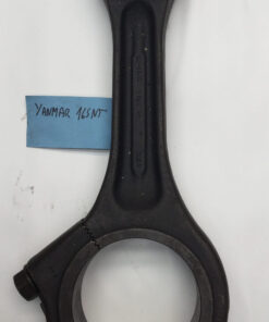 Bielas Yanmar 165 NT