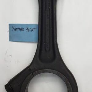 Bielas Yanmar 165 NT