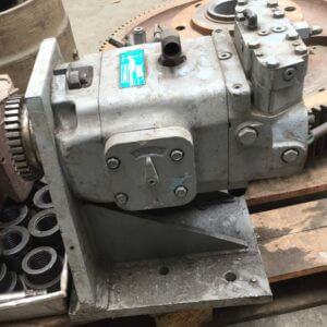 Bomba hidráulica DENISON Mod 013-47108