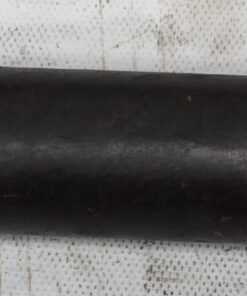 Brazo amortiguador regulador velocidad Deutz 358