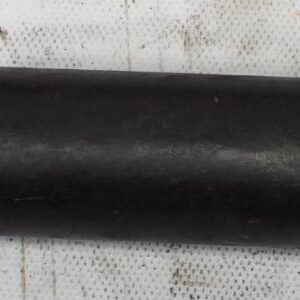 Brazo amortiguador regulador velocidad Deutz 358