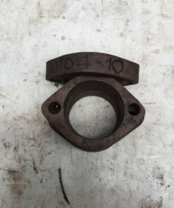 Brida bronce Øi=54