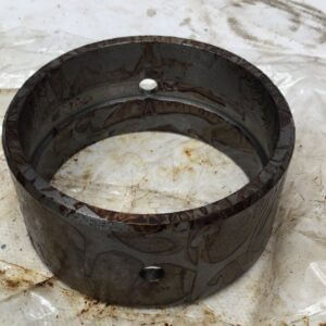 Buje Øi=76; e=5; A=40