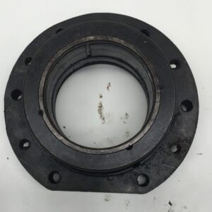 Buje árbol de levas