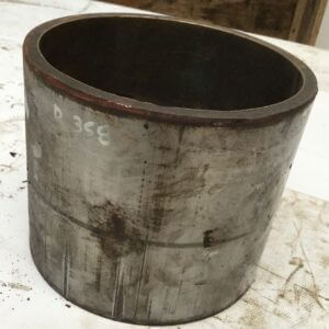 Buje de perno de biela 358