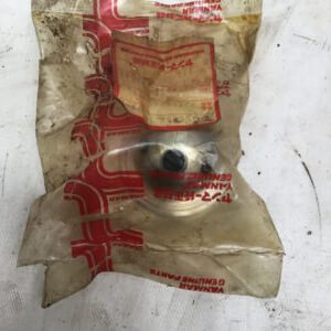 Cámara delantera de inyección YANMAR