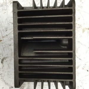 Compresor de aire compuesto