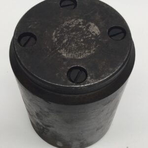 Casquillos de válvula Deutz 358