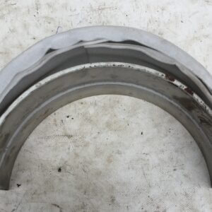 Cojinete Øe=225; e=5; Ancho=85