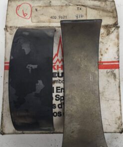 Cojinetes Deutz 400  9621 T4 816