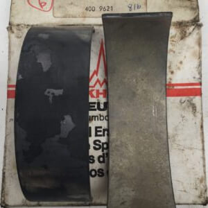 Cojinetes Deutz 400  9621 T4 816