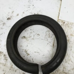 Componente Gumi 26-1