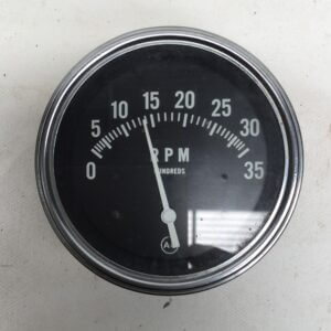 Cuentavueltas 3500RPM