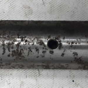 Ejes de balancin L=87; Ø35