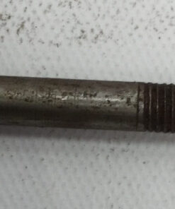 Esparragos Deutz
