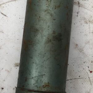 Garrafa para buscar pérdidas de Frion