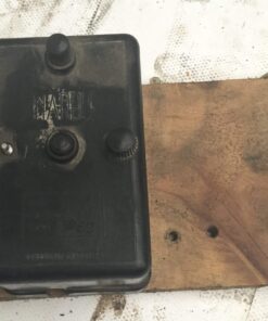 Interruptor 220v, 89A