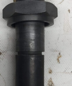 Inyectores Bosch 344 KDA 7757/13  180bar
