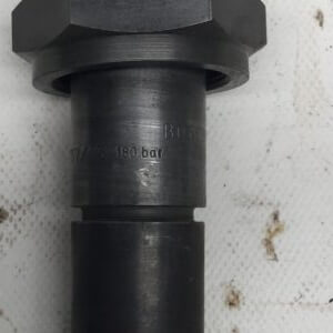 Inyectores Bosch 344 KDA 7757/13  180bar