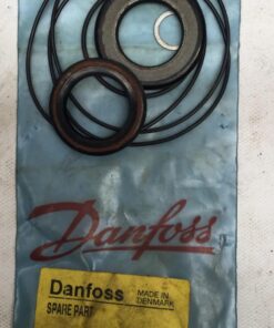Juegos de sellos Danfoss 151-1275