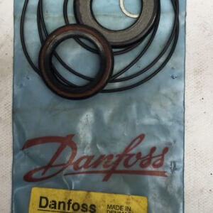 Juegos de sellos Danfoss 151-1275