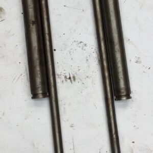 Juegos de Varillas balancines