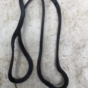 Juntas tapa de balancín Deutz