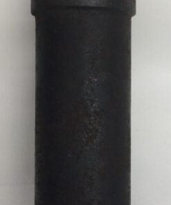 Manguito de agua de culata Deutz 358