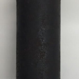 Manguito de agua de culata Deutz 358