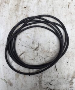O´ring Ø8, D=230
