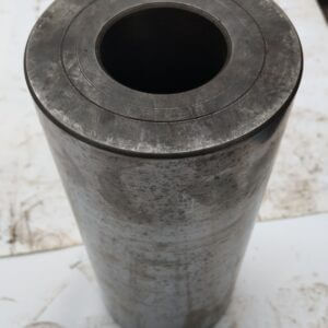 Pernos pistón MAN 40/60