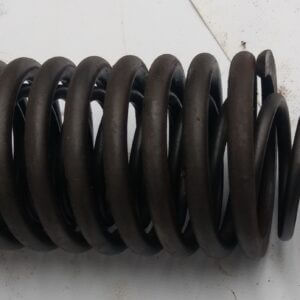 Juegos de resortes de váluvula Deutz 358 (máquina)