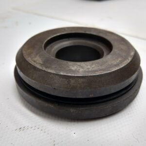 Rotadores de válvula Deutz 358