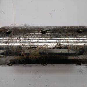 Pernos Pistón Deutz 358