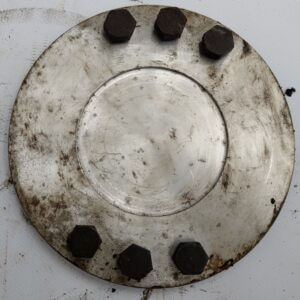 Tapas de perno de pistón Deutz 358