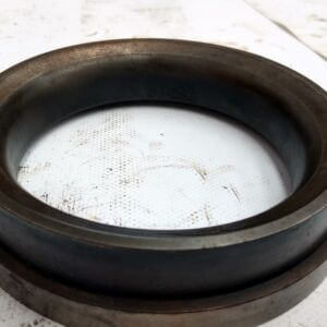 Asiento válvula Deutz 358