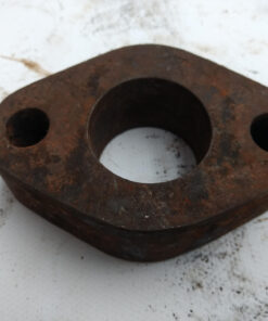 Soportes inyectores Deutz 358