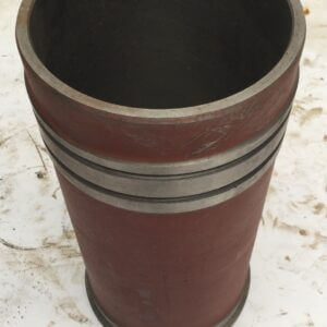 Camisas Øi=135, L=305