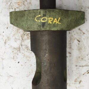 Linternas de Admisión