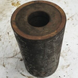 Pernos AKASAKA Ø=130