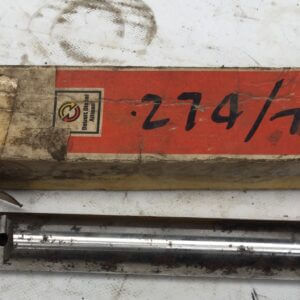 Perno de balancín Detroit