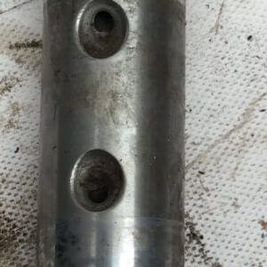 Pernos de balancín Deutz