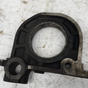 portabujes de árbol de levas